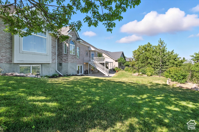 Photo 52 for MLS #2097499 at 27 Canterbury Ln