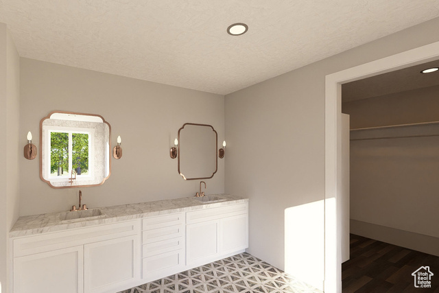 Photo 23 for MLS #2097501 at 12777 S Harlow Ann Way #104