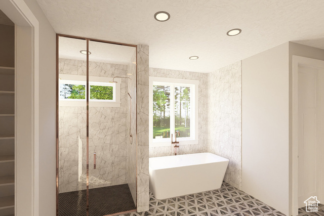 Photo 24 for MLS #2097501 at 12777 S Harlow Ann Way #104