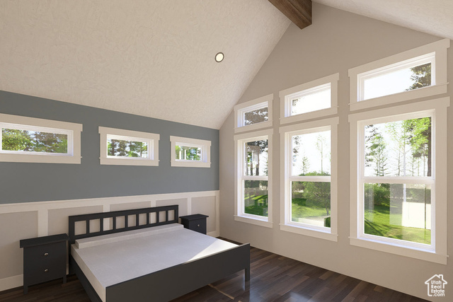 Photo 21 for MLS #2097501 at 12777 S Harlow Ann Way #104