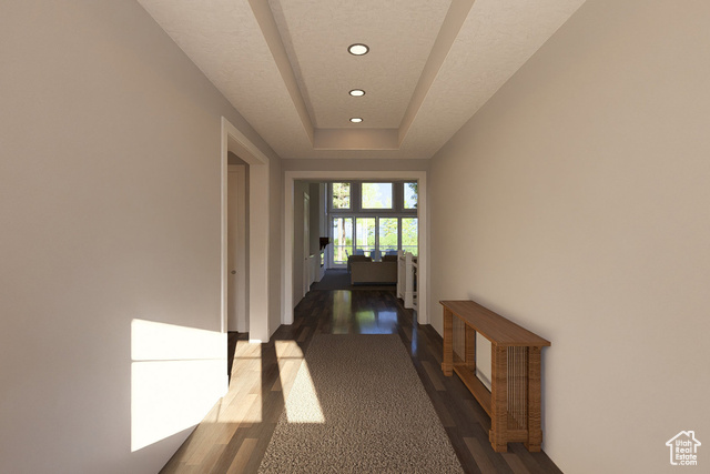Photo 29 for MLS #2097501 at 12777 S Harlow Ann Way #104