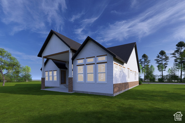Photo 9 for MLS #2097501 at 12777 S Harlow Ann Way #104