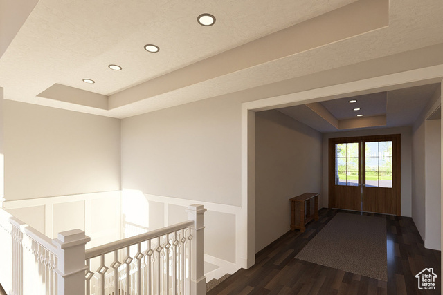 Photo 26 for MLS #2097501 at 12777 S Harlow Ann Way #104