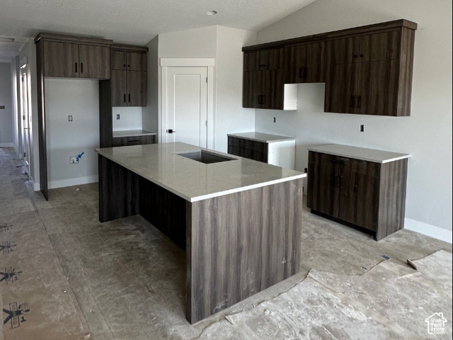Photo 4 for MLS #2097504 at 2655 S 2430 West #116