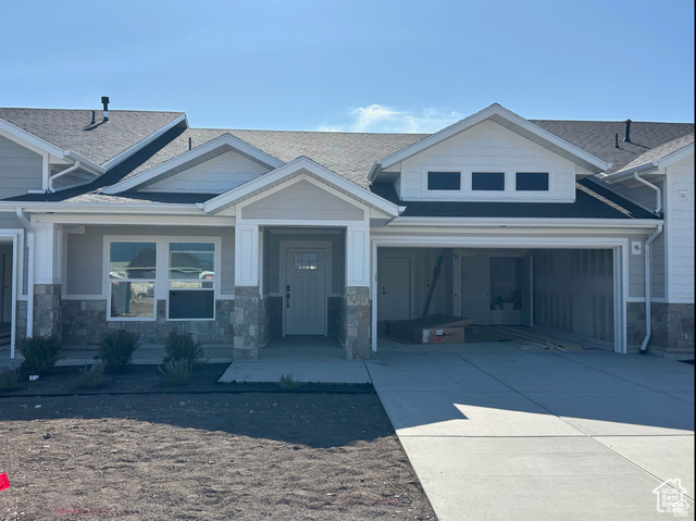 2655 S 2430 W #116, Syracuse UT 84075