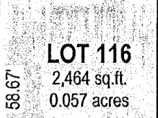 Photo 10 for MLS #2097504 at 2655 S 2430 West #116