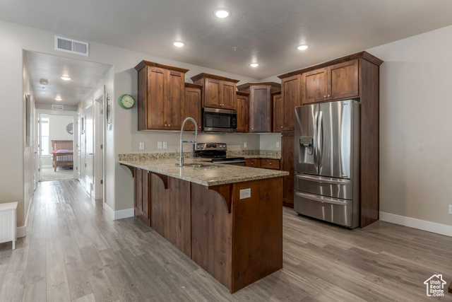 1128 S 820 E #5202, Heber City UT 84032