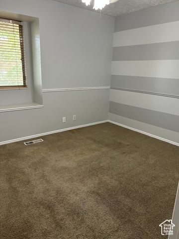 Photo 17 for MLS #2097506 at 1844 Sorrento Dr