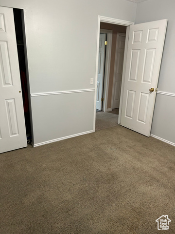Photo 18 for MLS #2097506 at 1844 Sorrento Dr
