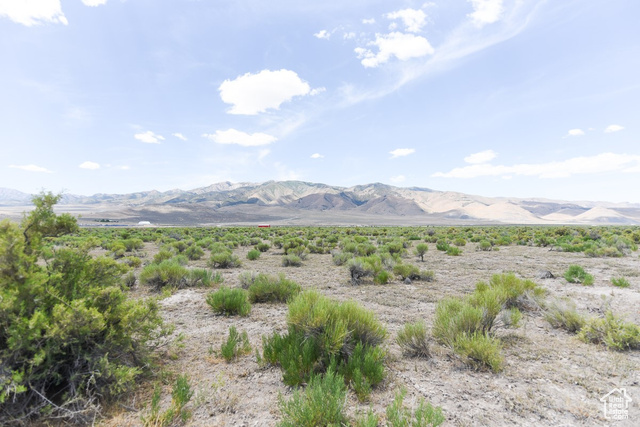 , Grantsville UT 84029