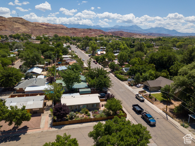 Photo 49 for MLS #2097520 at 460 E Bowen Cir