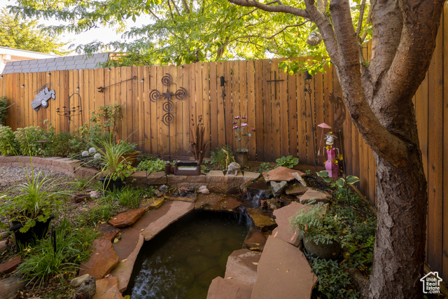 Photo 42 for MLS #2097520 at 460 E Bowen Cir