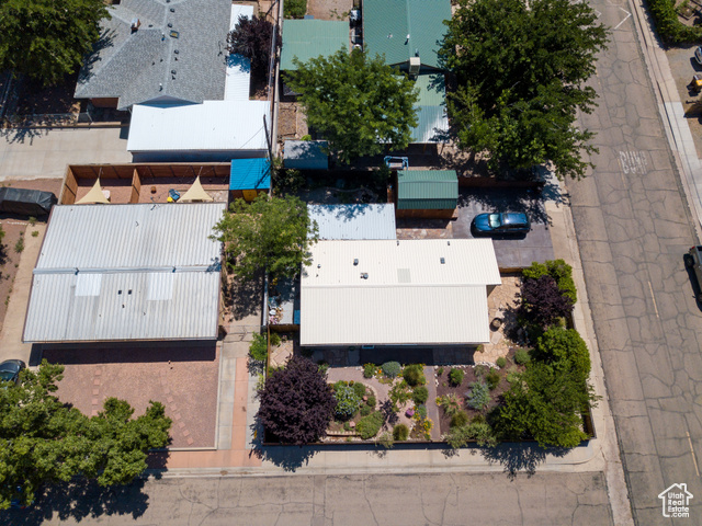 Photo 53 for MLS #2097520 at 460 E Bowen Cir