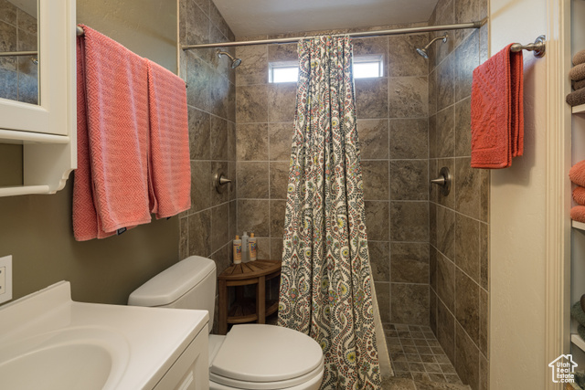 Photo 19 for MLS #2097520 at 460 E Bowen Cir