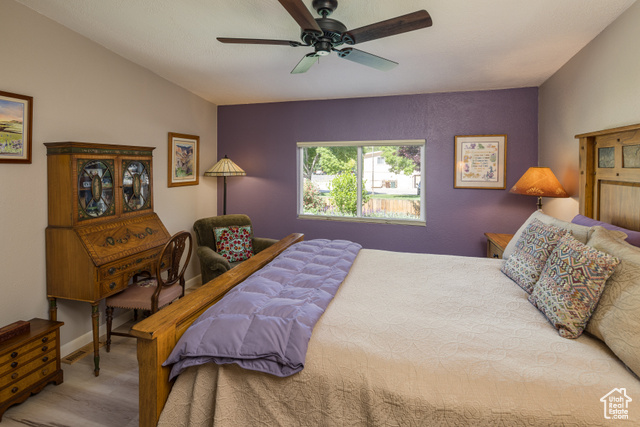 Photo 15 for MLS #2097520 at 460 E Bowen Cir