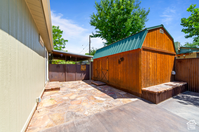 Photo 37 for MLS #2097520 at 460 E Bowen Cir