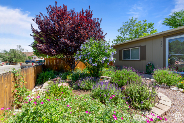 Photo 30 for MLS #2097520 at 460 E Bowen Cir
