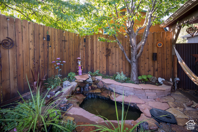Photo 43 for MLS #2097520 at 460 E Bowen Cir