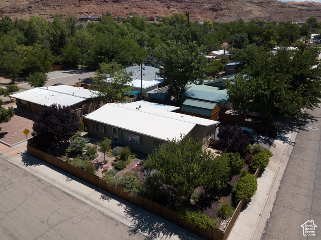 Photo 51 for MLS #2097520 at 460 E Bowen Cir