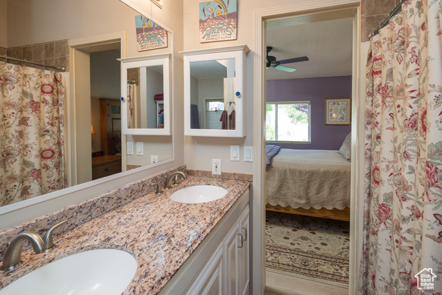 Photo 16 for MLS #2097520 at 460 E Bowen Cir