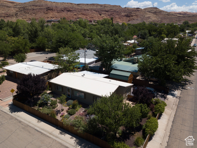 Photo 44 for MLS #2097520 at 460 E Bowen Cir