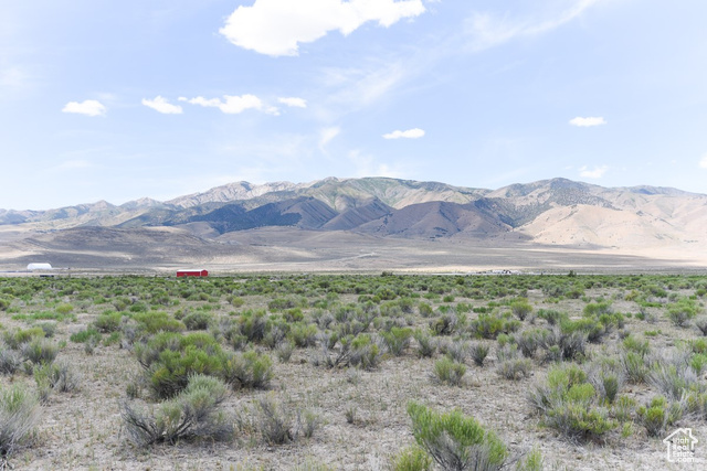 , Grantsville UT 84029