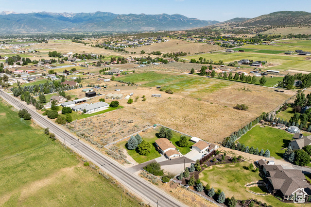 Photo 69 for MLS #2097529 at 3787 E 1200 South