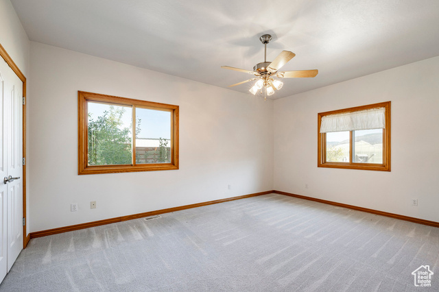 Photo 21 for MLS #2097529 at 3787 E 1200 South