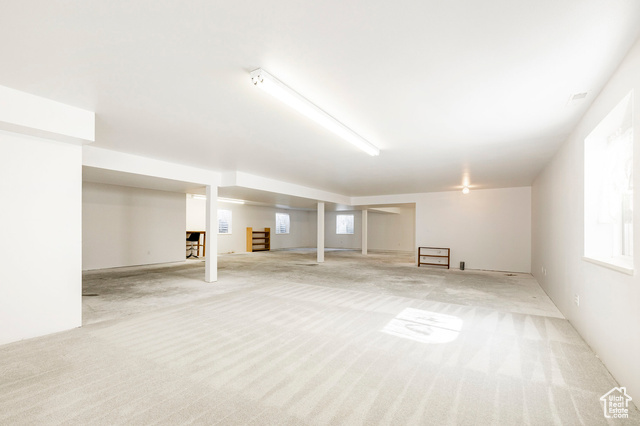 Photo 36 for MLS #2097529 at 3787 E 1200 South