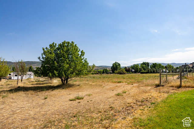 Photo 51 for MLS #2097529 at 3787 E 1200 South