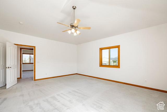 Photo 33 for MLS #2097529 at 3787 E 1200 South