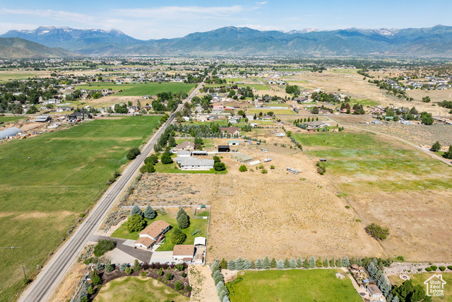Photo 68 for MLS #2097529 at 3787 E 1200 South