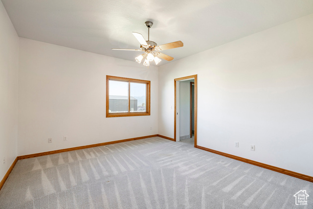 Photo 26 for MLS #2097529 at 3787 E 1200 South