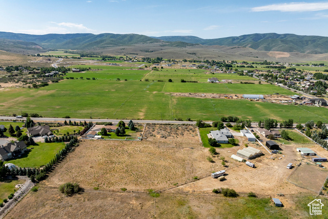 Photo 65 for MLS #2097529 at 3787 E 1200 South