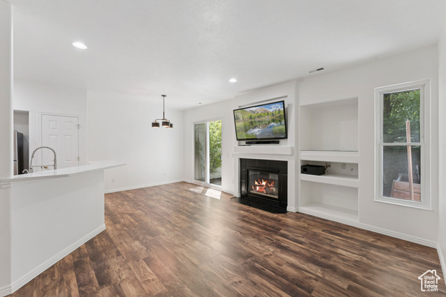 4588  SIENNA CT, Taylorsville UT 84123