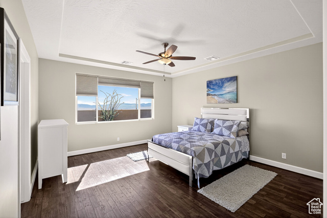 Photo 18 for MLS #2097544 at 1445 W Firepit Knoll Dr