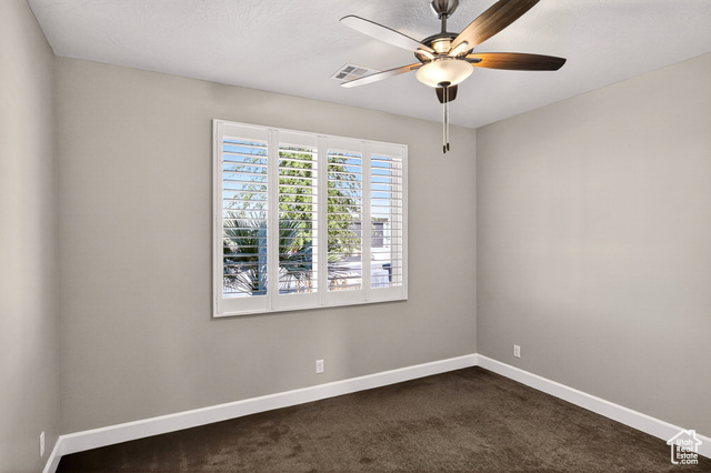 Photo 37 for MLS #2097544 at 1445 W Firepit Knoll Dr