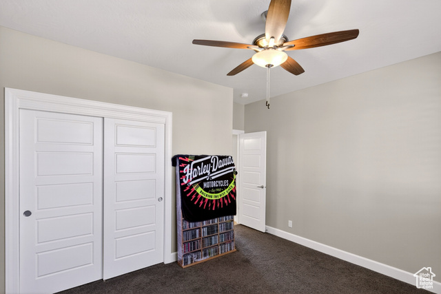Photo 36 for MLS #2097544 at 1445 W Firepit Knoll Dr
