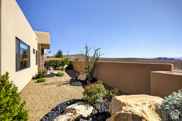 Photo 46 for MLS #2097544 at 1445 W Firepit Knoll Dr