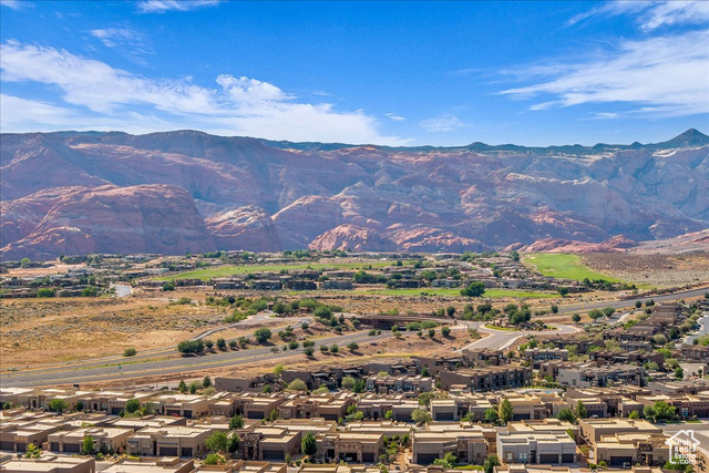 Photo 59 for MLS #2097544 at 1445 W Firepit Knoll Dr