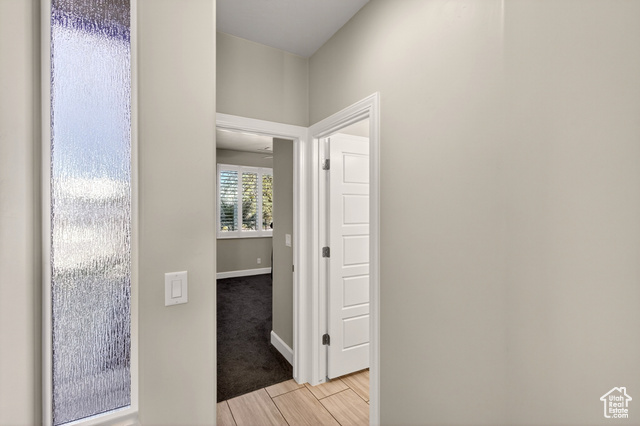 Photo 34 for MLS #2097544 at 1445 W Firepit Knoll Dr