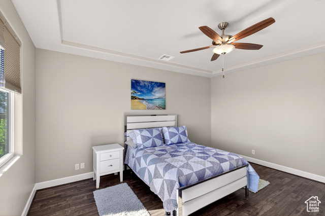 Photo 20 for MLS #2097544 at 1445 W Firepit Knoll Dr