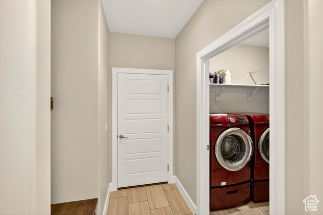 Photo 40 for MLS #2097544 at 1445 W Firepit Knoll Dr