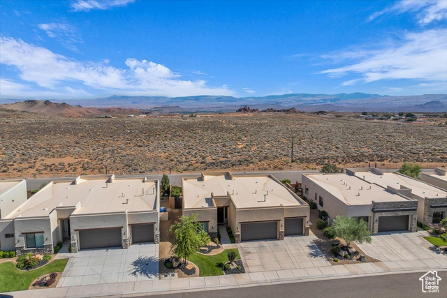 Photo 52 for MLS #2097544 at 1445 W Firepit Knoll Dr