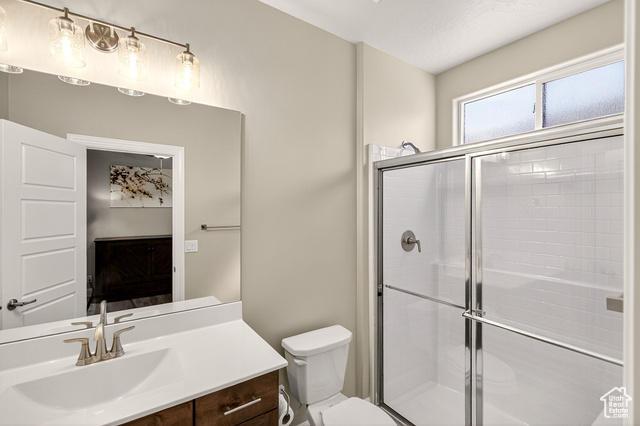 Photo 27 for MLS #2097544 at 1445 W Firepit Knoll Dr