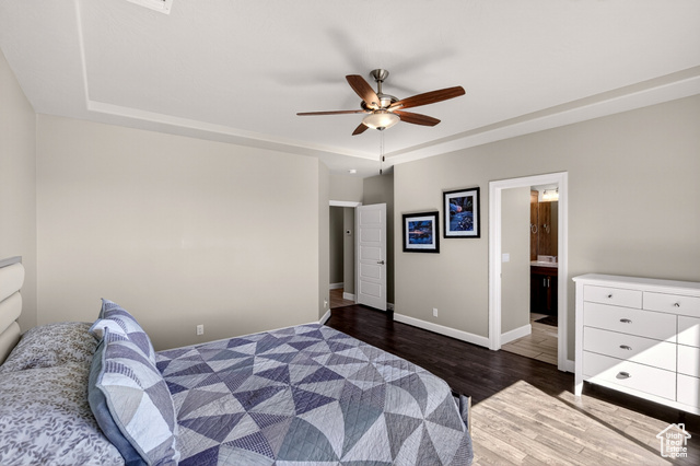 Photo 21 for MLS #2097544 at 1445 W Firepit Knoll Dr