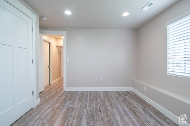 Photo 37 for MLS #2097547 at 1233 E Upland Dr