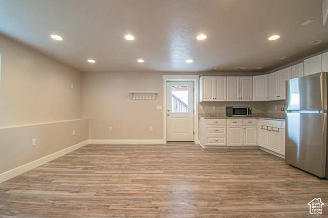 Photo 32 for MLS #2097547 at 1233 E Upland Dr