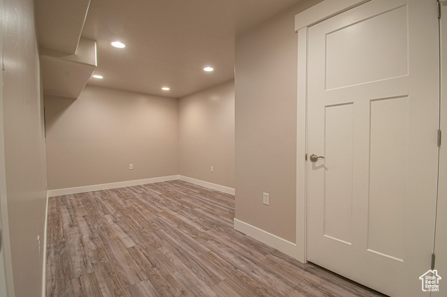 Photo 35 for MLS #2097547 at 1233 E Upland Dr