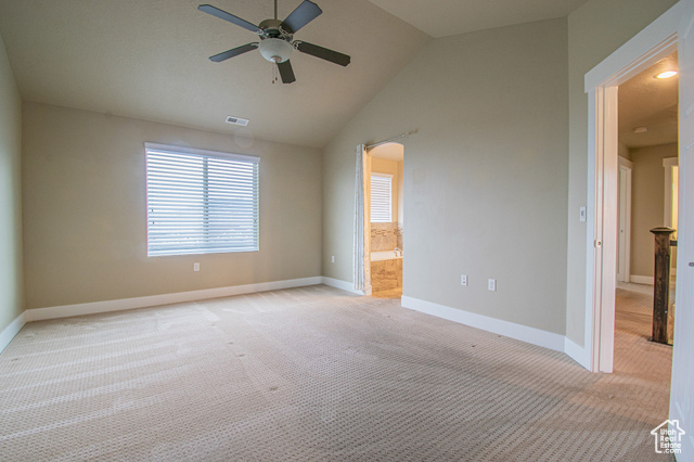 Photo 20 for MLS #2097547 at 1233 E Upland Dr